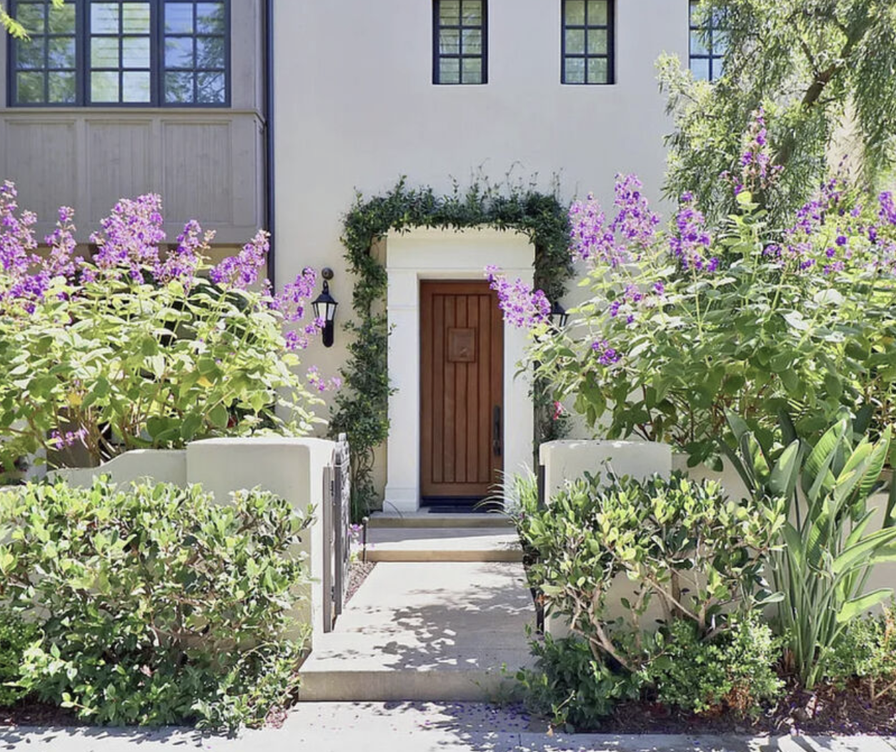 13062 Discovery Crk, Playa Vista